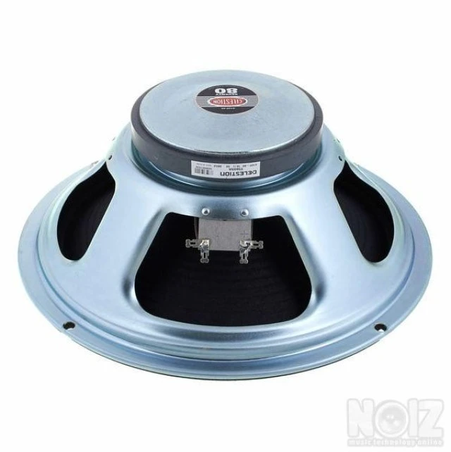 Celestion Seventy 80 16 Ohm