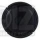 Celestion Seventy 80 16 Ohm