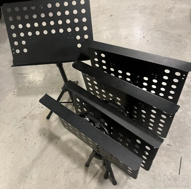 Set 5 Αναλόγια
