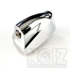 Tom lug Yamaha Zp059400