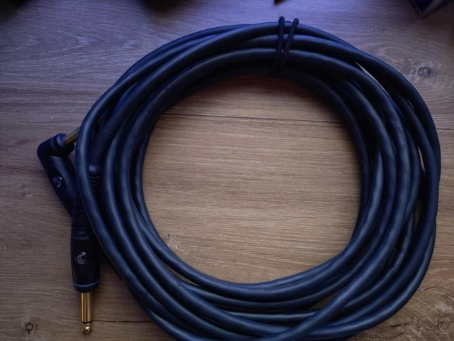Διάφορα Καλώδια Planet Waves / D'addario