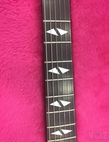 Gibson v90 1988