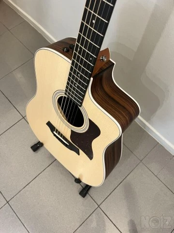 Taylor 210ce Ηλεκτροακουστικη