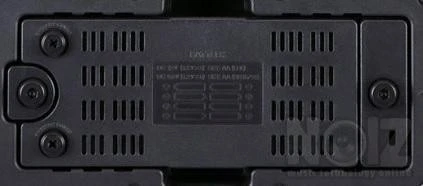 Battery Case