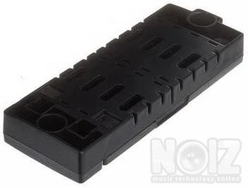 Battery Case