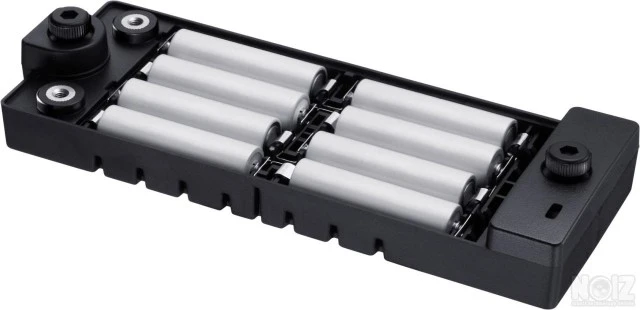 Battery Case