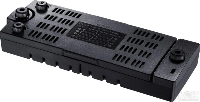 Battery Case
