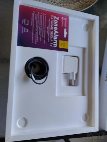 MacBook M4