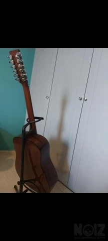 12 χορδή IBANEZ VINTAGE 1970-1980