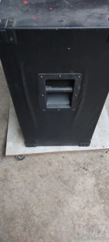 Ηχείο 300 wat KODA