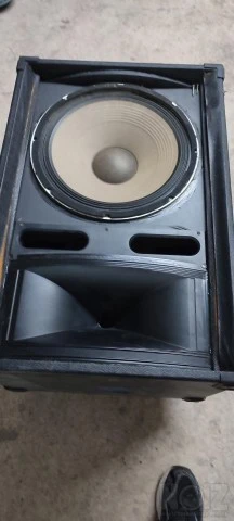 Ηχείο 300 wat KODA