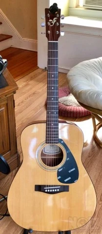 fg402 YAMAHA