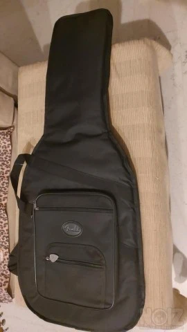Θήκη ώμου fender γνήσια