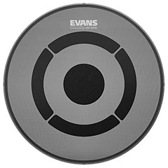 Mesh Head Evans dB One 10"
