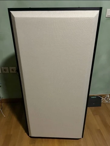 Primacoustic MaxTrap (2 τεμάχια)