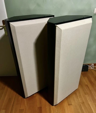 Primacoustic MaxTrap (2 τεμάχια)