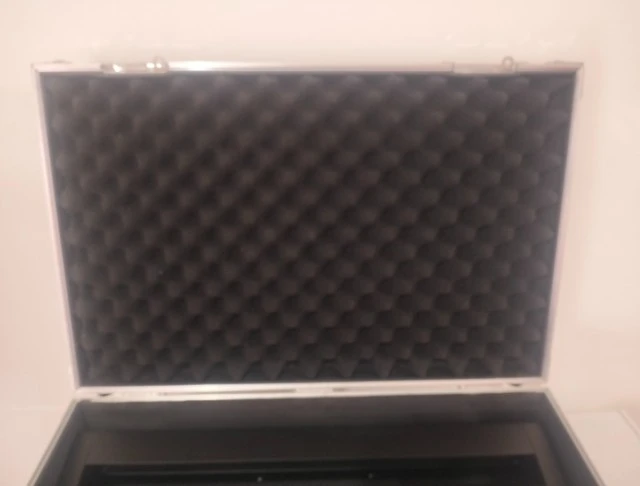 Pedaltrain Novo 24 TC