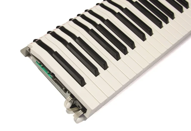 Kurzweil (ανταλλακτικά)