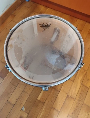Tom Sonor Performer 12" x 11" Made in Germany