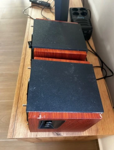 Edifier R 1700 BT