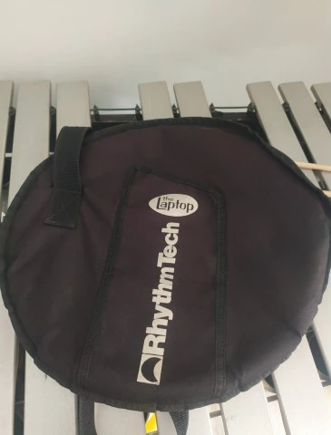 Snare pad
