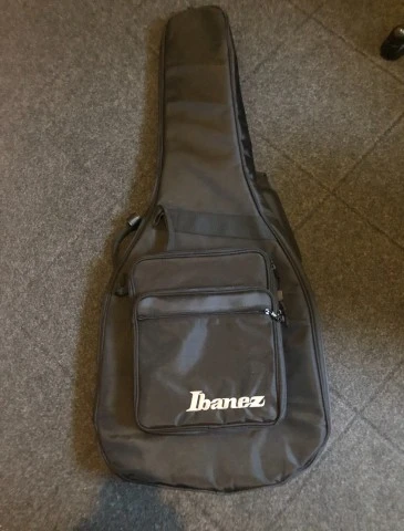 Ibanez Θήκη Ηλεκτρικής