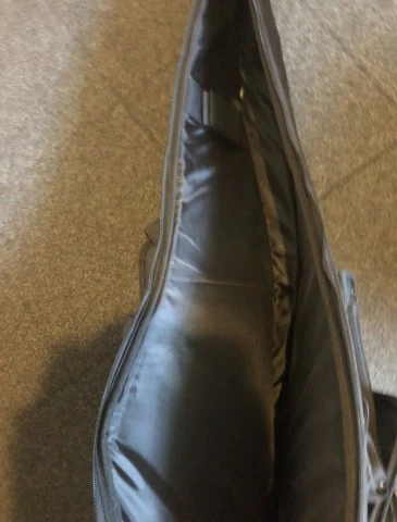 Ibanez Θήκη Ηλεκτρικής