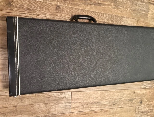 PRS Custom 22