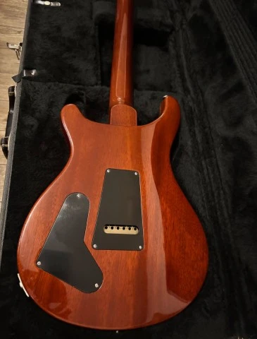 PRS Custom 22