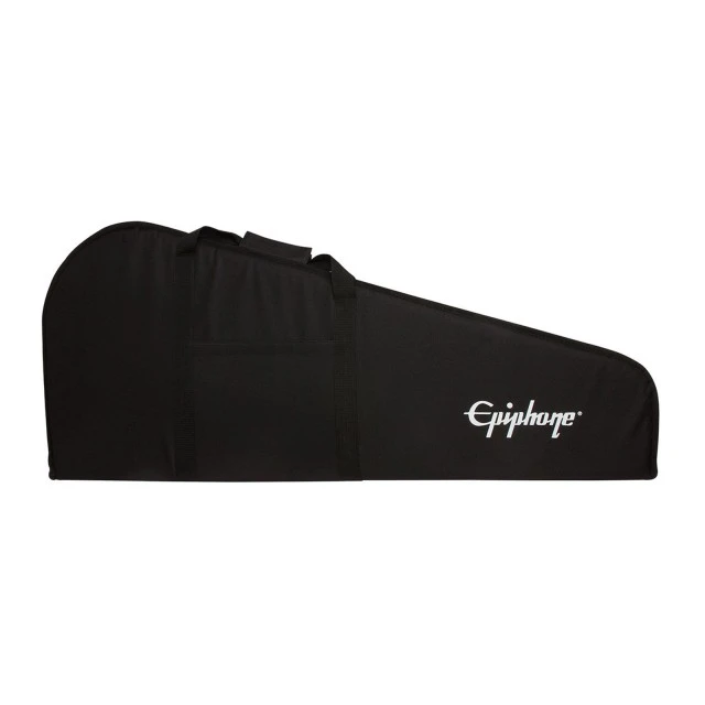 Epiphone 940-Basgig 