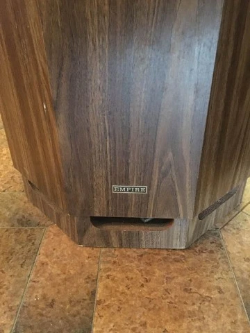 Empire 7500