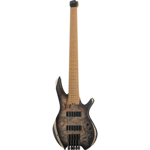 Cort Artisan Space5 SDB with Bag