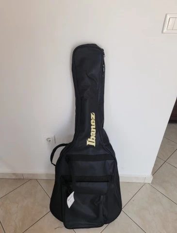 Alvarez PD-80SC