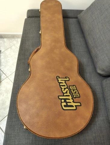 Gibson Les Paul Classic 120th Anniversary 2014 USA