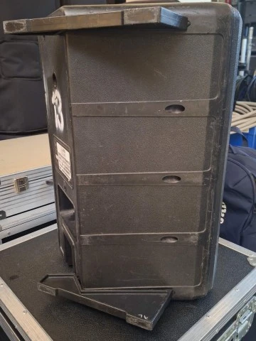 EV Sx300+P1200+ΒΑΣΕΙΣ