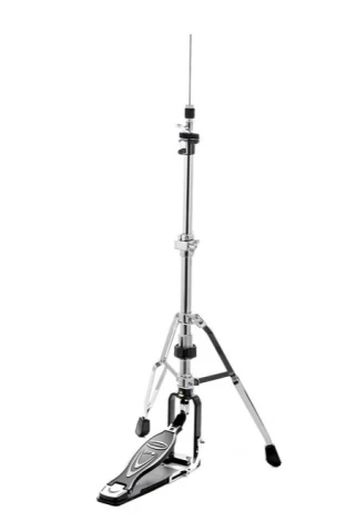Kαινούρια Millenium HH-902 Pro Series Hi-Hat