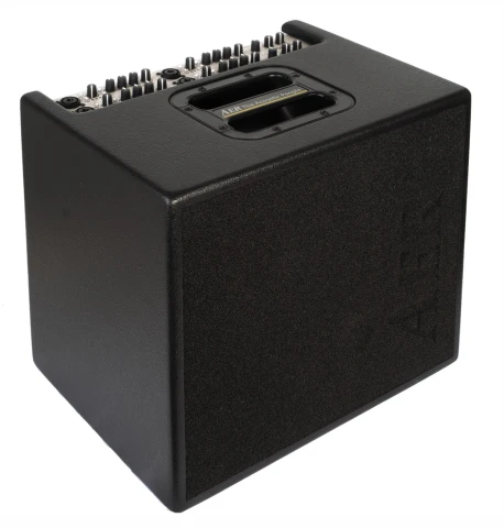 AIR Domino 3 monitor