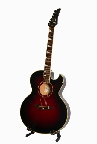 Furch Rockhand RH 22-SF