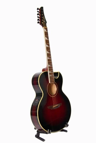 Furch Rockhand RH 22-SF