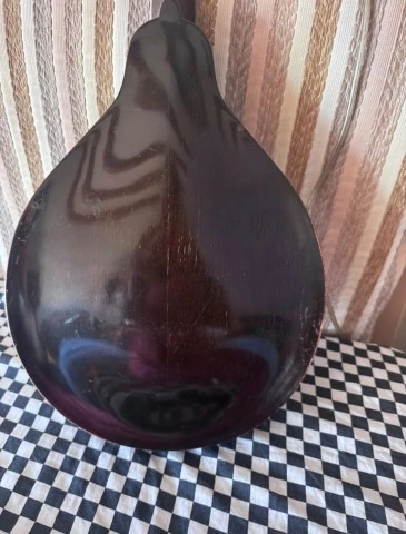 Vintage Gibson Mandolin