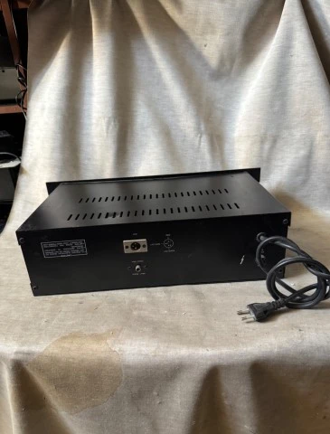Vintage Controller Φωτισμού LAMPO (Disco Light Controll