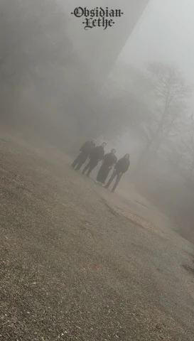 Ζητείται μόνιμος ρυθμικός κιθαρίστας 
