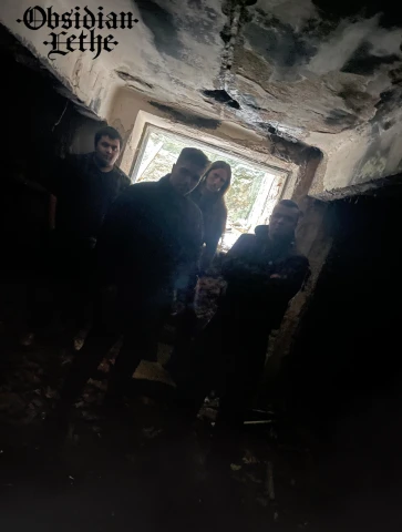 Ζητείται μόνιμος ρυθμικός κιθαρίστας 