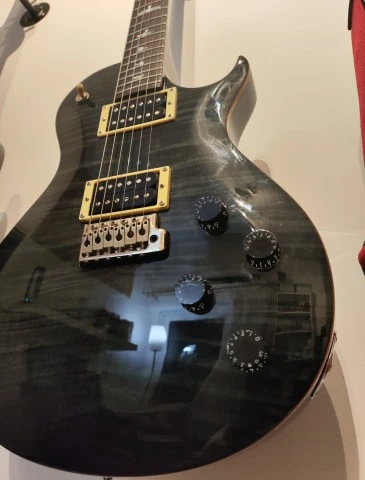 PRS SE Mark Tremonti 2019 Custom - South Korea