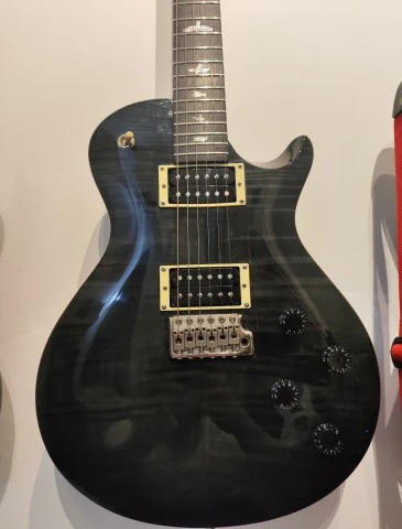 PRS SE Mark Tremonti 2019 Custom - South Korea