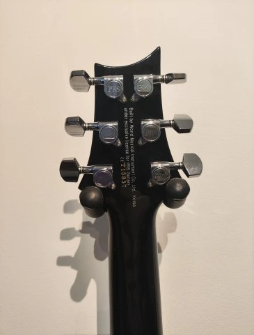 PRS SE Mark Tremonti 2019 Custom - South Korea