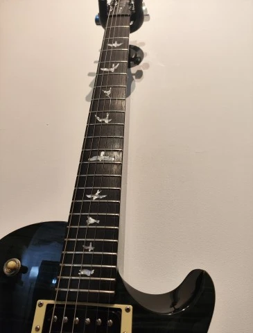 PRS SE Mark Tremonti 2019 Custom - South Korea