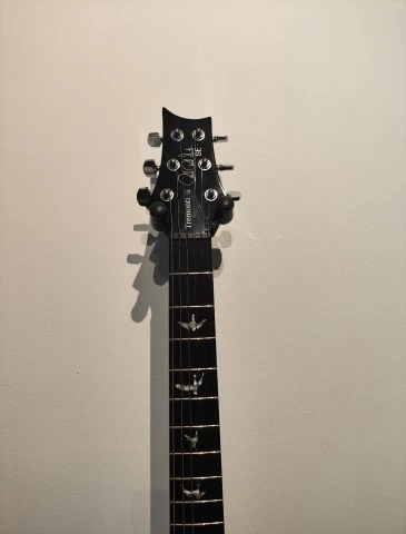 PRS SE Mark Tremonti 2019 Custom - South Korea