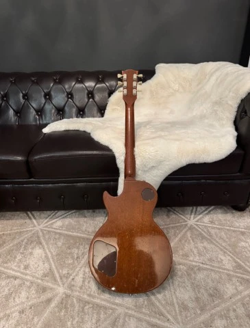 Gibson Lea Paul standard 1997