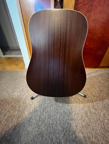 Ακουστική Martin D-16